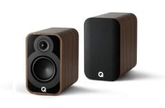 5010 Hoparlör Santos Rosewood (Çift Fiyatı)