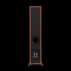 C 605 MKII Dark Apple (Koyu Elma) Hoparlör Teknik Bilgiler