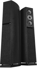 D 590 Special Edition Black (Siyah) Hoparlör / Çift Fiyatı