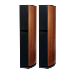 D 590 Cherry (Kiraz) Hoparlör / Çift Fiyatı