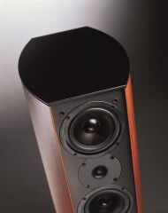 D 590 Cherry (Kiraz) Hoparlör / Çift Fiyatı