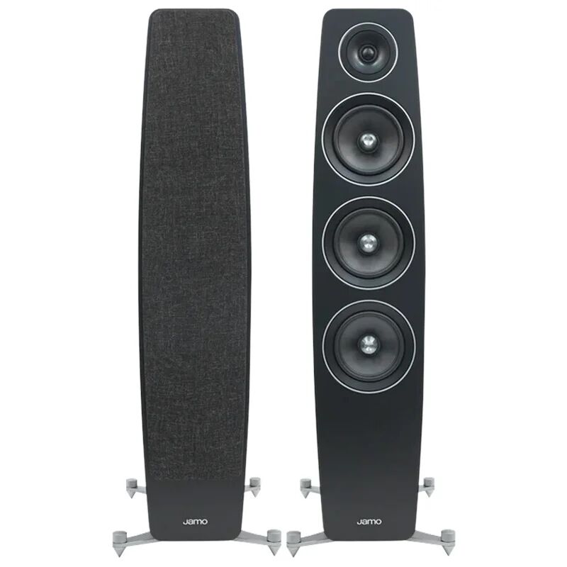 C119 HG Black Hoparlör / Çift Fiyatı