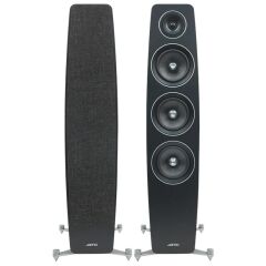 C119 HG Black Hoparlör / Çift Fiyatı