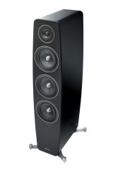 C119 HG Black Hoparlör / Çift Fiyatı