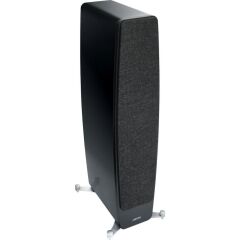 C119 HG Black Hoparlör / Çift Fiyatı