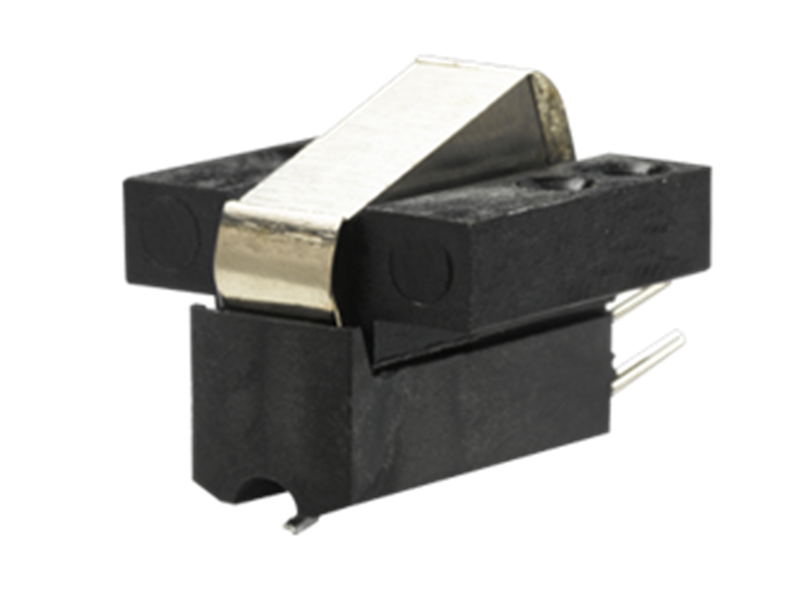 SPU Classic N E Nude, Elliptical Diamond Pikap İğnesi