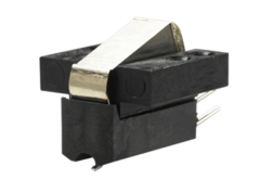 SPU Classic N E Nude, Elliptical Diamond Pikap İğnesi