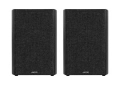 C707PA MKII Black (Siyah) Aktif Bluetooth Hoparlör