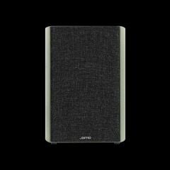 C707PA MKII Khaki Green (Haki Yeşili) Aktif Bluetooth Hoparlör