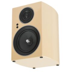 C707PA MKII Yellow (Sarı) Aktif Bluetooth Hoparlör