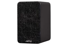 Mini MKII Black High Gloss (Lake Siyah) Aktif Bluetooth Hoparlör