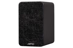 Mini MKII Black High Gloss (Lake Siyah) Aktif Bluetooth Hoparlör