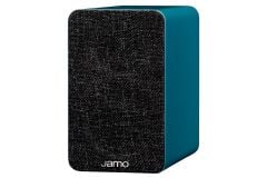 Mini MKII Eucalyptus High Gloss (Lake Okaliptüs) Aktif Bluetooth Hoparlör