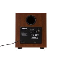 J10 Subwoofer Dark Apple (Koyu Elma)