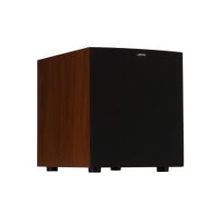 J10 Subwoofer Dark Apple (Koyu Elma)