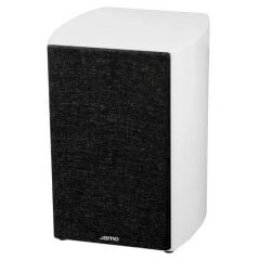 C707PA MKII White (Beyaz) Aktif Bluetooth Hoparlör