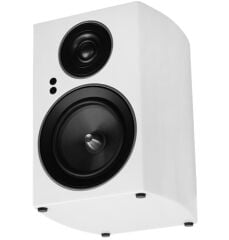 C707PA MKII White (Beyaz) Aktif Bluetooth Hoparlör