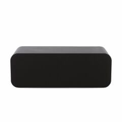 3090C Center Black