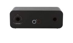 3090C Center Black
