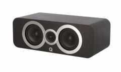 3090C Center Black