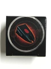 PRO S Stylus DJ Pikap İğnesi Ucu