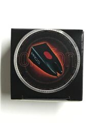 PRO S Stylus DJ Pikap İğnesi Ucu