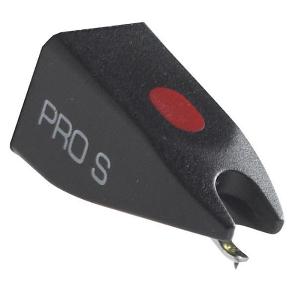 PRO S Stylus DJ Pikap İğnesi Ucu