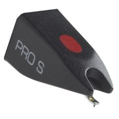 PRO S Stylus DJ Pikap İğnesi Ucu