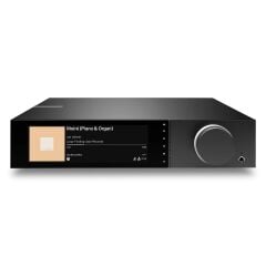 Evo 300 Premium Streaming Amplifier