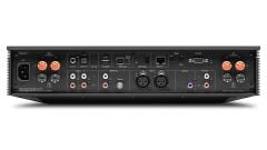 Evo 300 Premium Streaming Amplifier