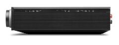 Evo 300 Premium Streaming Amplifier