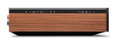 Evo 300 Premium Streaming Amplifier