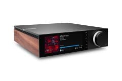 Evo 150 SE Streaming Amplifier