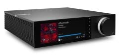Evo 150 SE Streaming Amplifier