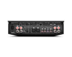 Evo 150 SE Streaming Amplifier