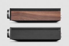 Evo 150 SE Streaming Amplifier