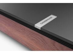 Evo 150 SE Streaming Amplifier