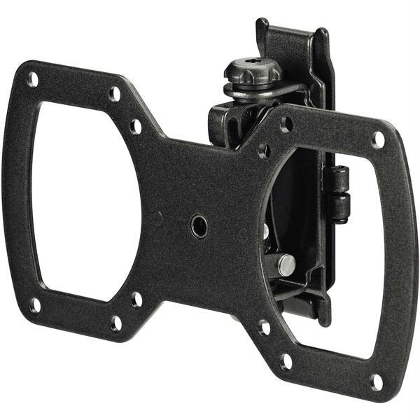 OMNI MOUNT 3N1S Hareketli duvar askı aparatı