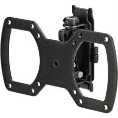 OMNI MOUNT 3N1S Hareketli duvar askı aparatı