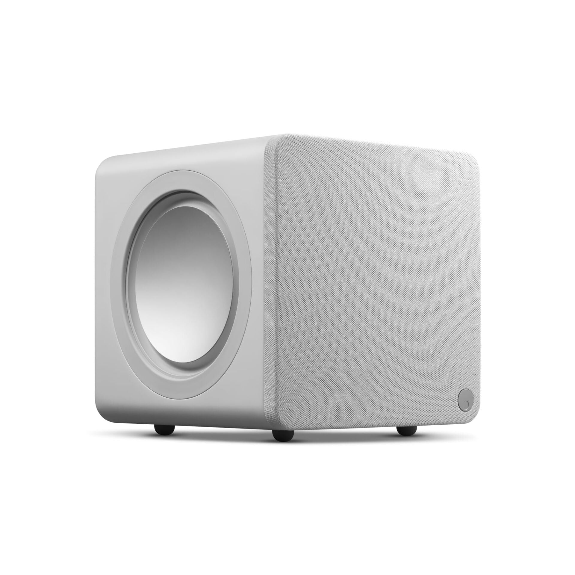 MSX SUB 200 Subwoofer Beyaz