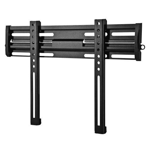 OMNI MOUNT VFM Sabit duvar askı aparatı