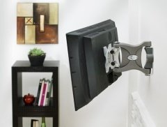 OMNI MOUNT VM4-M Hareketli duvar askı aparatı