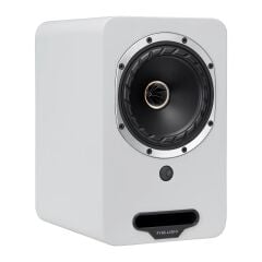 Fyne Audio Cubitt 5 White Aktif Bluetooth Hoparlör