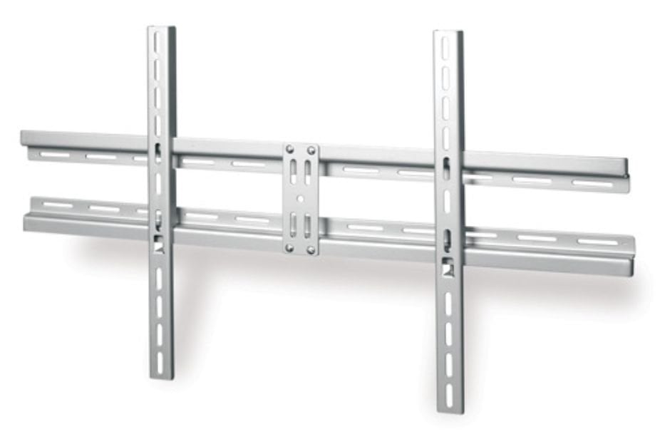 Techlink TWM6 Sabit duvar askı aparatı
