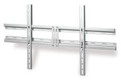 Techlink TWM6 Sabit duvar askı aparatı