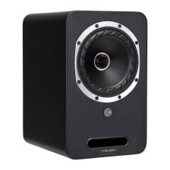 Fyne Audio Cubitt 5 Midnight Black Aktif Bluetooth Hoparlör