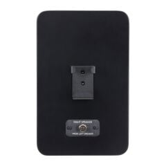 Fyne Audio Cubitt 5 Midnight Black Aktif Bluetooth Hoparlör
