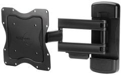 OMNI MOUNT NC-80C Hareketli askı aparatı