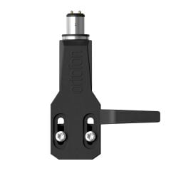 VNL DANCE Premounted Pikap İğnesi (VNL DANCE + SH-2 Black Headshell)