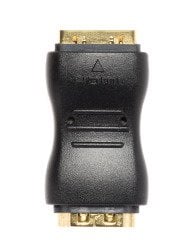 HDMI Skt - HDMI Skt (Coupler)
